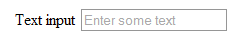 placeholder